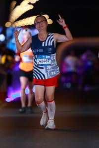 BIB: 
                            <button type="button" onclick="openModal(23410708)" class="btn btn-primary btn-sm float-right btn-popup" data-toggle="modal" data-target=".modal-high-quality">
                        <i class="fas fa-shopping-cart"></i> Add to Cart
                    </button>
                                            <button type="button" onclick="isThisMe(23410708, true)" class="btn btn-success btn-sm float-right btn-popup btn-isme hidden" data-toggle="tooltip" data-placement="bottom" title="นี่คือรูปของคุณใช่ไหม คลิกที่นี่เพื่อเอาเข้าอัลบั้ม">
                        <i class="fas fa-plus"></i> Add to album
                    </button>
                    <button type="button" onclick="isThisMe(23410708, false)" class="btn btn-warning btn-sm float-right btn-popup btn-isnotme hidden">
                        <i class="fas fa-ban"></i> Remove from album
                    </button>